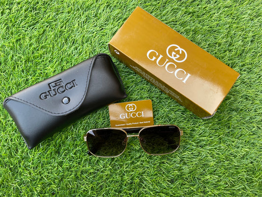 Gucci Premium quality imported sunglasses