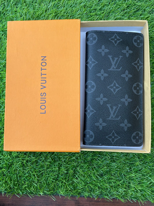 Men’s imported Wallet